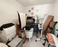 Resale - Villa - Orihuela - Playa Flamenca