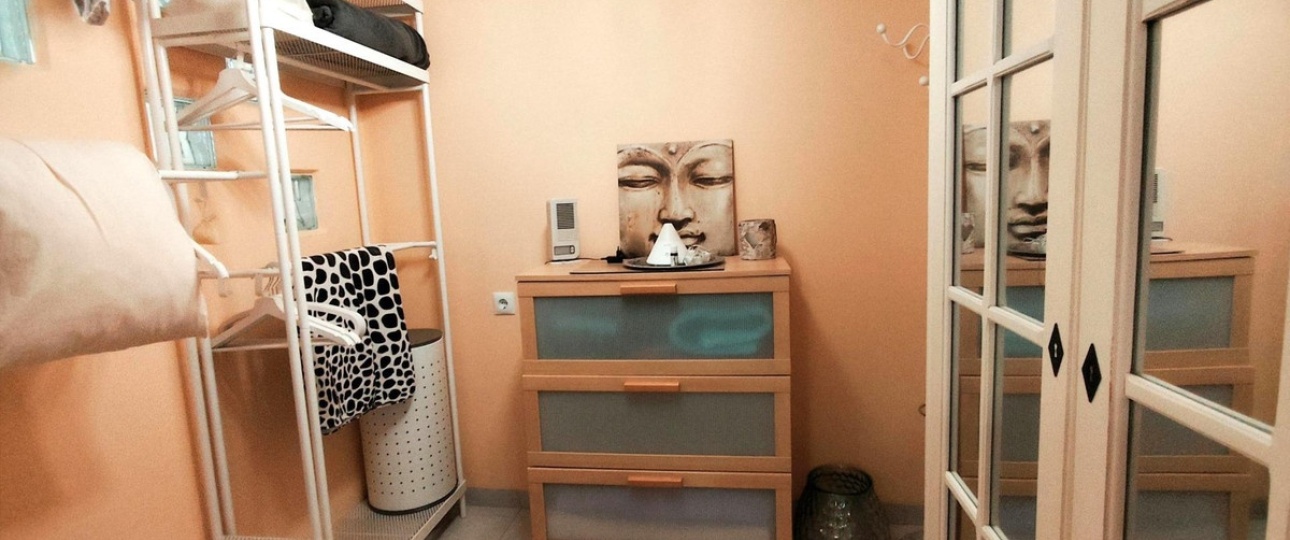 Resale - Villa - Orihuela - Playa Flamenca