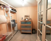 Resale - Villa - Orihuela - Playa Flamenca