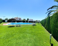 Resale - Villa - Orihuela - Playa Flamenca