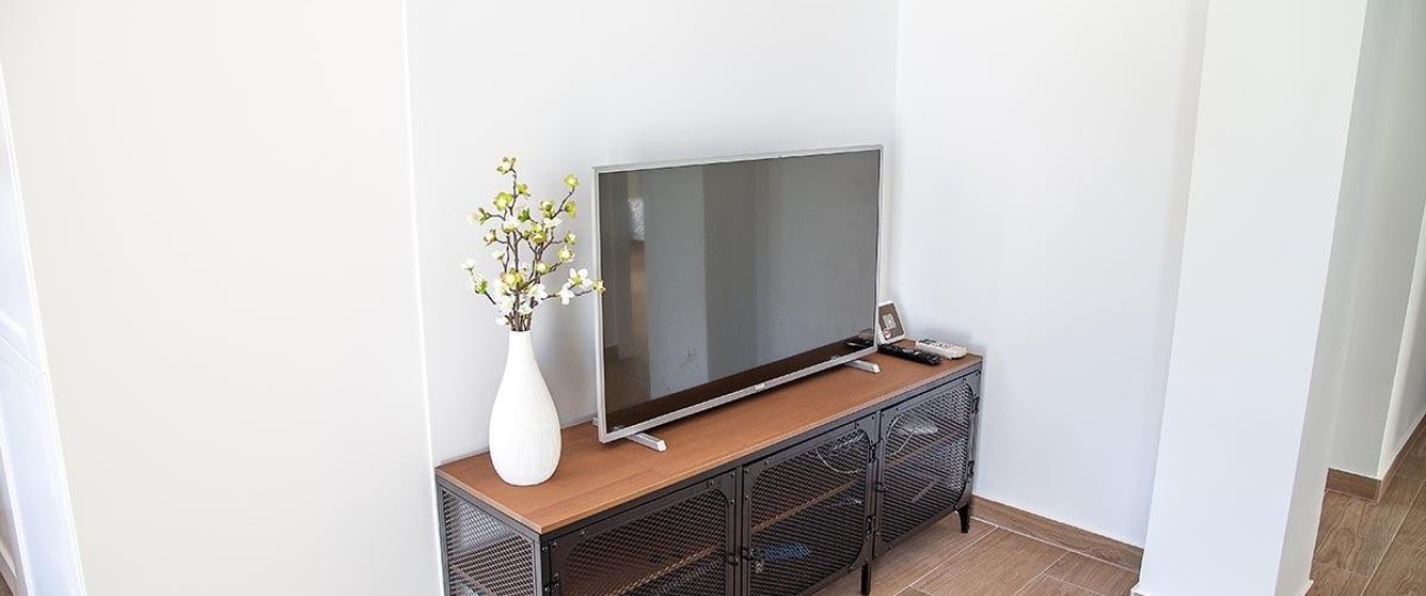 Resale - Villa - Orihuela - Playa Flamenca