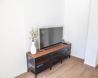 Resale - Villa - Orihuela - Playa Flamenca