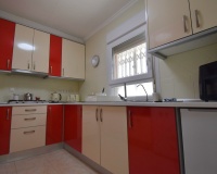 Resale - Villa - Orihuela - Playa Flamenca