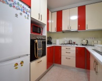 Resale - Villa - Orihuela - Playa Flamenca