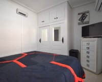 Resale - Villa - Orihuela - Playa Flamenca