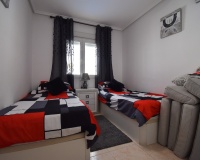 Resale - Villa - Orihuela - Playa Flamenca
