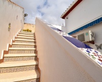 Resale - Villa - Orihuela - Playa Flamenca