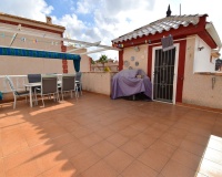 Resale - Villa - Orihuela - Playa Flamenca