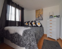 Resale - Villa - Orihuela - Playa Flamenca