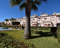 Resale - Villa - Orihuela - Playa Flamenca