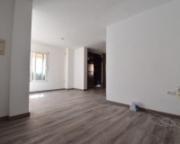 Resale - Villa - Orihuela - Playa Flamenca