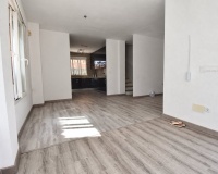 Resale - Villa - Orihuela - Playa Flamenca