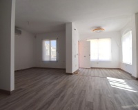 Resale - Villa - Orihuela - Playa Flamenca