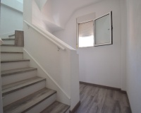 Resale - Villa - Orihuela - Playa Flamenca