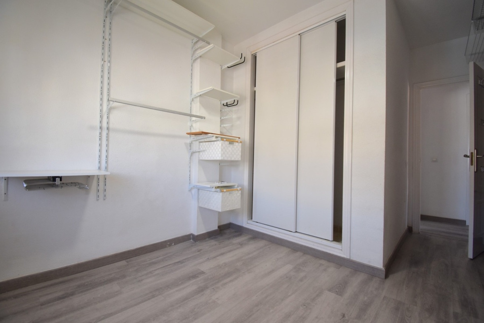Resale - Villa - Orihuela - Playa Flamenca