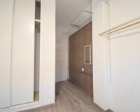 Resale - Villa - Orihuela - Playa Flamenca