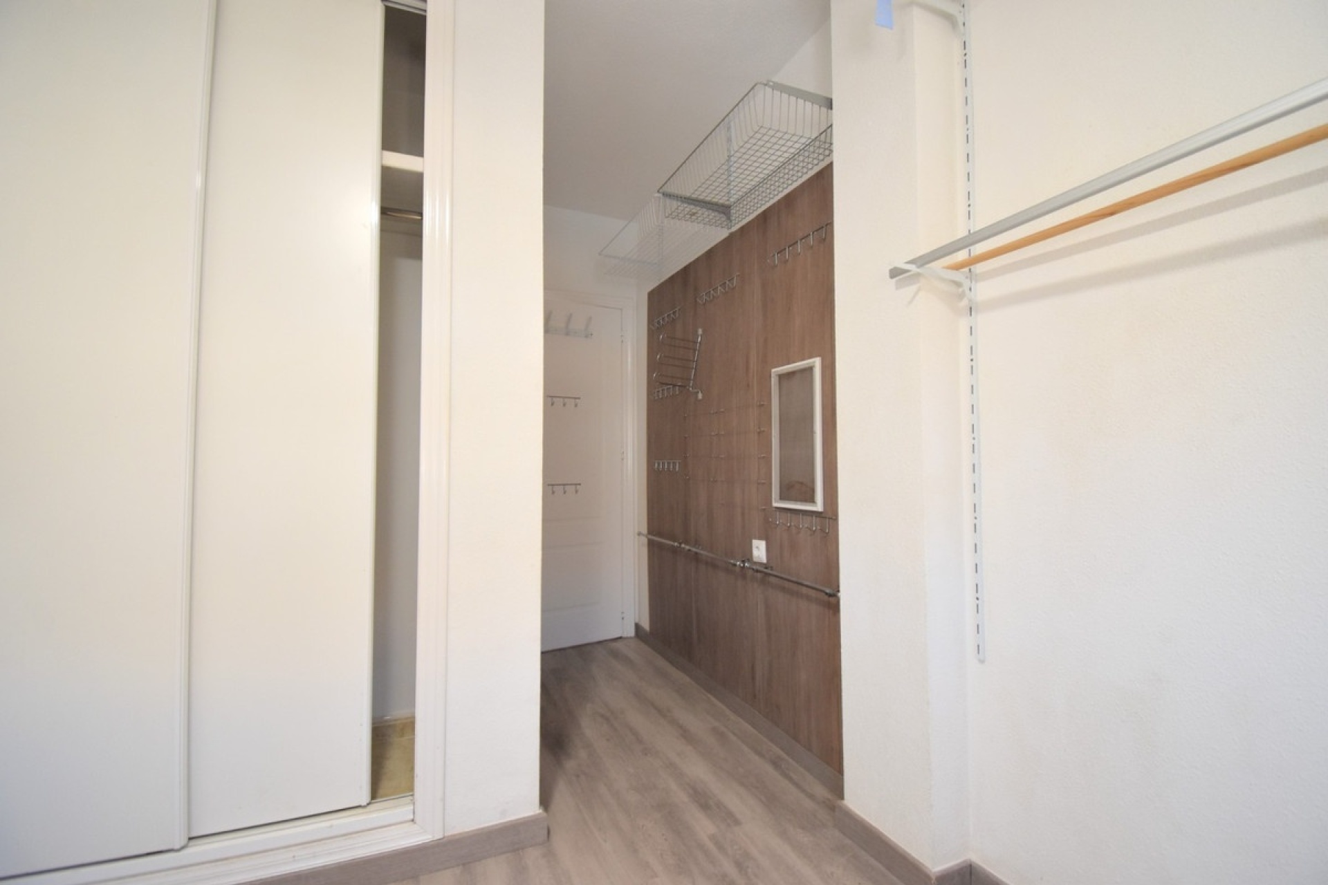 Resale - Villa - Orihuela - Playa Flamenca