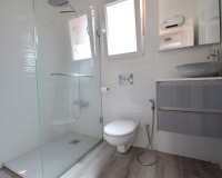 Resale - Villa - Orihuela - Playa Flamenca