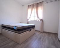 Resale - Villa - Orihuela - Playa Flamenca