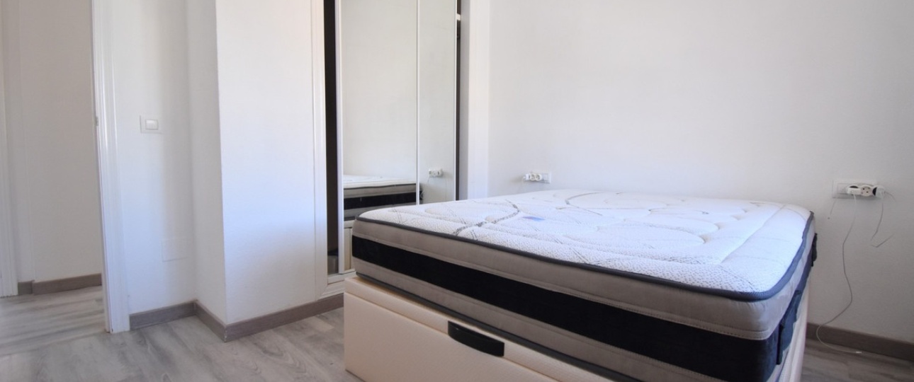 Resale - Villa - Orihuela - Playa Flamenca