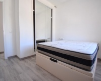Resale - Villa - Orihuela - Playa Flamenca
