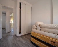 Resale - Villa - Orihuela - Playa Flamenca