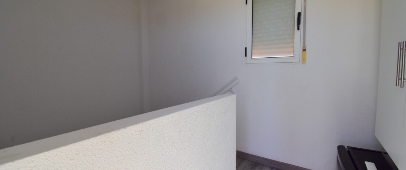 Resale - Villa - Orihuela - Playa Flamenca