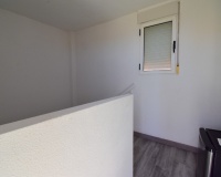 Resale - Villa - Orihuela - Playa Flamenca