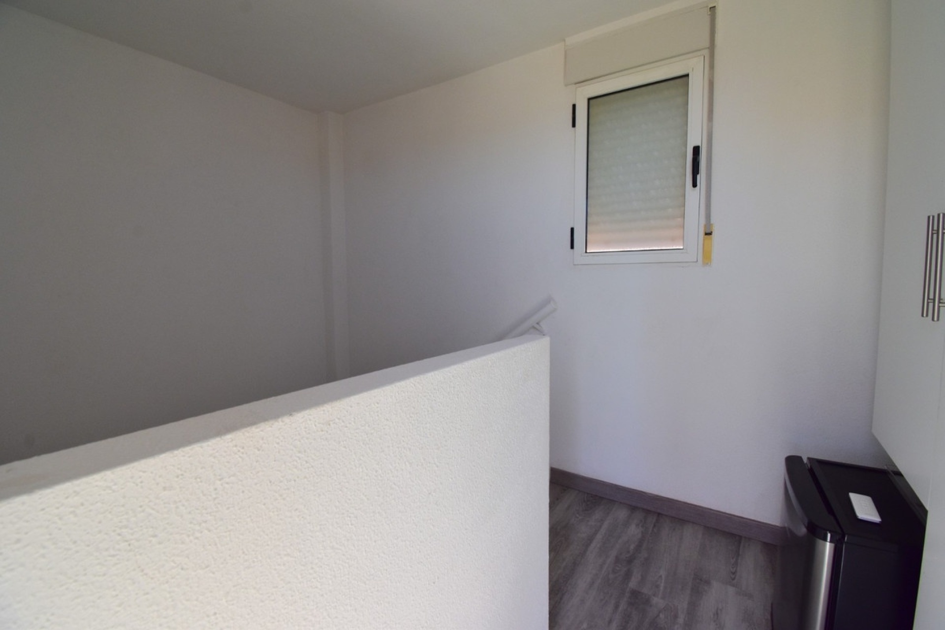 Resale - Villa - Orihuela - Playa Flamenca