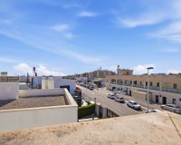 Resale - Villa - Orihuela - Punta Prima