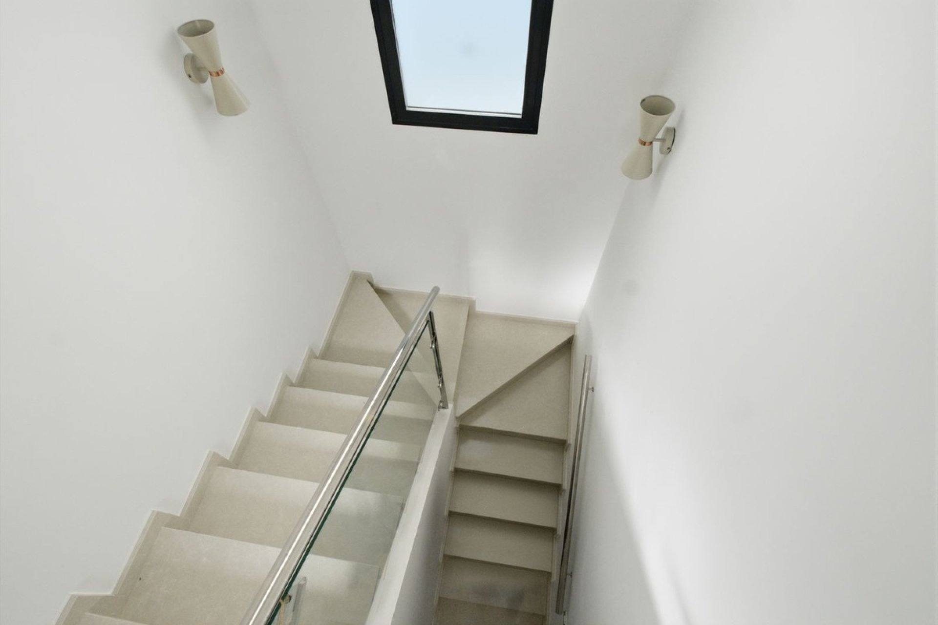 Resale - Villa - Orihuela - Punta Prima