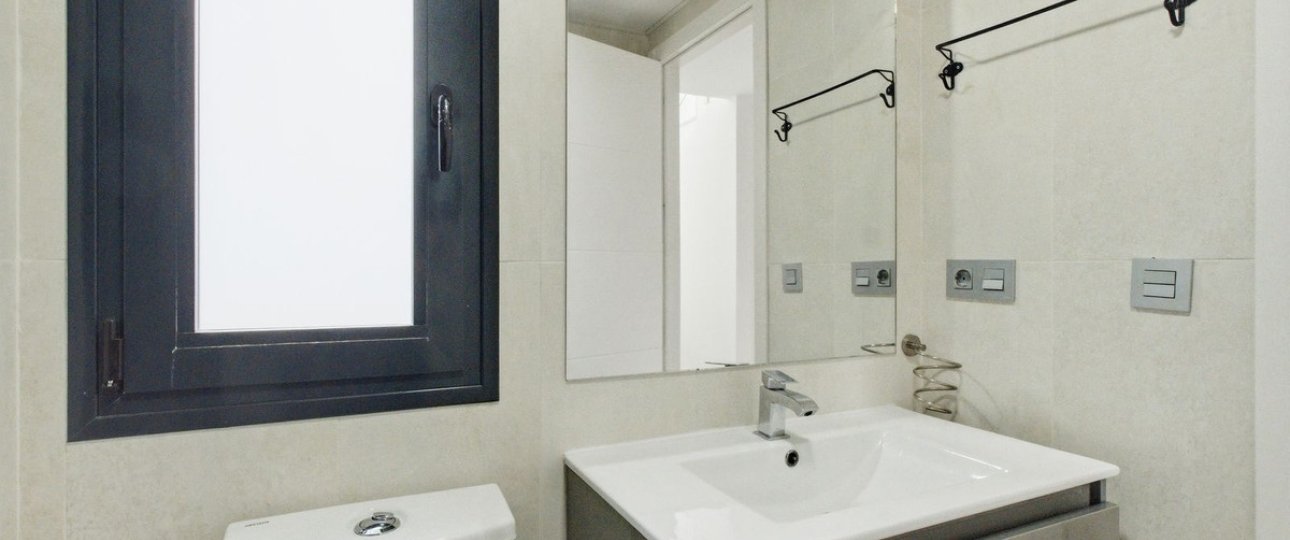 Resale - Villa - Orihuela - Punta Prima