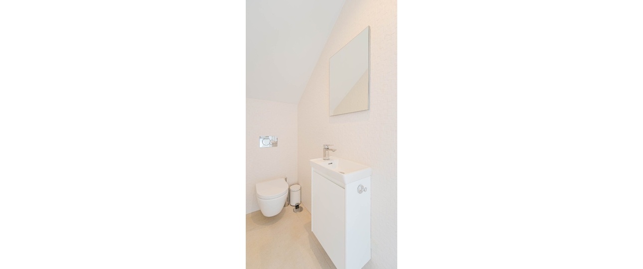 Resale - Villa - Orihuela - Punta Prima