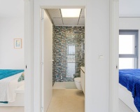 Resale - Villa - Orihuela - Punta Prima