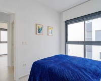 Resale - Villa - Orihuela - Punta Prima