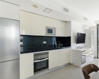 Resale - Villa - Orihuela - Punta Prima