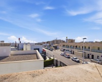 Resale - Villa - Orihuela - Punta Prima