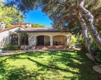Resale - Villa - Orihuela - Punta Prima