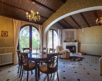 Resale - Villa - Orihuela - Punta Prima