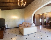 Resale - Villa - Orihuela - Punta Prima
