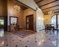 Resale - Villa - Orihuela - Punta Prima