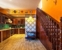 Resale - Villa - Orihuela - Punta Prima