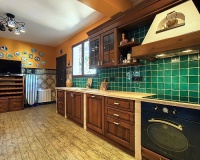 Resale - Villa - Orihuela - Punta Prima