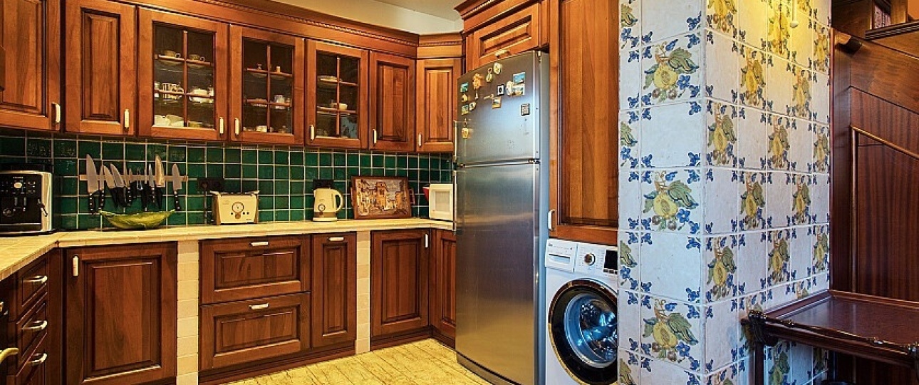 Resale - Villa - Orihuela - Punta Prima