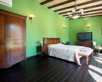 Resale - Villa - Orihuela - Punta Prima