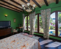 Resale - Villa - Orihuela - Punta Prima
