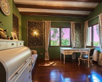 Resale - Villa - Orihuela - Punta Prima