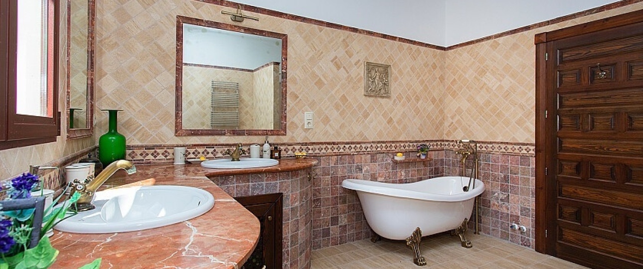 Resale - Villa - Orihuela - Punta Prima