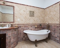 Resale - Villa - Orihuela - Punta Prima