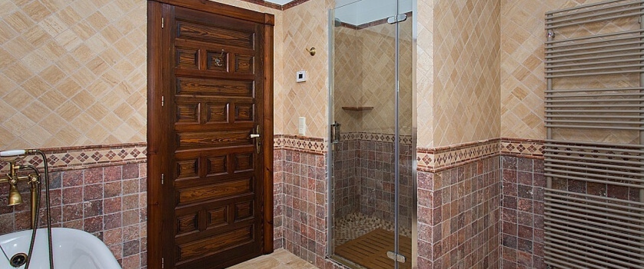 Resale - Villa - Orihuela - Punta Prima